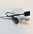 Temiz Arctic F14 PWM PST 140mm Kasa Fanı