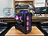 Asus  Case Amd Ryzen 7 7800X3D 32GB 1TB RTX4070TIS-16GB Oyuncu Kasası (İKİNCİ EL)