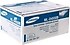 Samsung ML-4550B/SU689A Orjinal Toner Yüksek Kapasite 20.000 sayfa