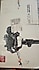 Moza  Air 2S Gimbal