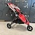 Baby Jogger City Mini GT Bebek Arabası