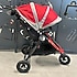 Baby Jogger City Mini GT Bebek Arabası
