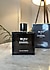 Chanel  Bleu De Chanel EDT 100 ml Erkek Parfüm