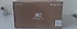 Samsung  MW4000D MS23DG4504GTTR 23 lt Mikrodalga Fırın