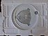 Samsung  MW4000D MS23DG4504GTTR 23 lt Mikrodalga Fırın
