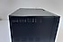 Samsung  MW4000D MS23DG4504GTTR 23 lt Mikrodalga Fırın