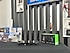 Razer  Edge 128 GB Oyun Konsolu + Razer Kishi V2 Pro Oyun Kontrolcü