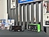 Razer  Edge 128 GB Oyun Konsolu + Razer Kishi V2 Pro Oyun Kontrolcü