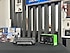 Razer  Edge 128 GB Oyun Konsolu + Razer Kishi V2 Pro Oyun Kontrolcü