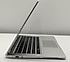 HP  ELİTEBOOK X360 1030G2 İ5 7.NESİL 8 DDR4 256GB NVME M.2 SSD INTEL HD DOKUNMATİK
