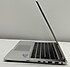 HP  ELİTEBOOK X360 1030G2 İ5 7.NESİL 8 DDR4 256GB NVME M.2 SSD INTEL HD DOKUNMATİK