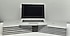 HP  ELİTEBOOK X360 1030G2 İ5 7.NESİL 8 DDR4 256GB NVME M.2 SSD INTEL HD DOKUNMATİK