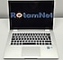 HP  ELİTEBOOK X360 1030G2 İ5 7.NESİL 8 DDR4 256GB NVME M.2 SSD INTEL HD DOKUNMATİK