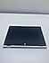 HP  ELİTEBOOK X360 1030G2 İ5 7.NESİL 8 DDR4 256GB NVME M.2 SSD INTEL HD DOKUNMATİK