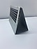 HP  ELİTEBOOK X360 1030G2 İ5 7.NESİL 8 DDR4 256GB NVME M.2 SSD INTEL HD DOKUNMATİK