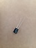 22uf 50v kondansatör 5x8 100 adet