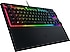 Razer  Ornata V3 RGB Mecha-Membrane Switch Kablolu Mekanik Oyuncu Klavyesi