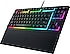 Razer  Ornata V3 RGB Mecha-Membrane Switch Kablolu Mekanik Oyuncu Klavyesi