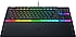 Razer  Ornata V3 RGB Mecha-Membrane Switch Kablolu Mekanik Oyuncu Klavyesi