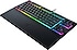 Razer  Ornata V3 RGB Mecha-Membrane Switch Kablolu Mekanik Oyuncu Klavyesi