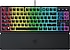 Razer  Ornata V3 RGB Mecha-Membrane Switch Kablolu Mekanik Oyuncu Klavyesi