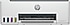 HP  Smart Tank 580 1F3Y2A Wi-Fi + Tarayıcı + Fotokopi Renkli Çok Fonksiyonlu Mürekkep Püskürtmeli Yazıcı
