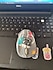 Logitech  M330 Silent Plus 910-004909 Siyah Sessiz Optik Kablosuz Mouse