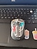 Logitech  M330 Silent Plus 910-004909 Siyah Sessiz Optik Kablosuz Mouse