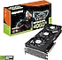 Gigabyte  RTX 4060 TI Gaming OC GV-N406TGAMING OC-8GD 128 Bit GDDR6 8 GB Ekran Kartı