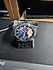 Samsung  Galaxy Watch 6 Classic 47mm Gümüş Akıllı Saat