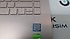HP PAVİLİON 14BK (ÜST KASA+KLAVYE) PEMBE RENK (KASADA ÇİZİKLER MEVCUT)