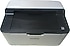 Brother  HL-1111 Mono Lazer Yazıcı