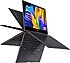 Asus  Zenbook Flip 13 UX363 Oled Evo 11.Nesil Core i7-1065G7-16Gb Ram 512 Gb M.2 2in1 W11/Pro Laptop ( OUTLET )