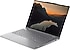 Lenovo  Thinkbook 14 Intel Core Ultra 7 155U 64GB 1tb SSD 14" Fhd+ W11H Multi-Touch 2-In-1 Taşınabilir Bilgisayar
