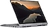 Lenovo  Thinkbook 14 Intel Core Ultra 7 155U 64GB 1tb SSD 14" Fhd+ W11H Multi-Touch 2-In-1 Taşınabilir Bilgisayar