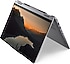 Lenovo  Thinkbook 14 Intel Core Ultra 7 155U 64GB 1tb SSD 14" Fhd+ W11H Multi-Touch 2-In-1 Taşınabilir Bilgisayar