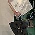 Bosch  PMF 350 CES Çok Amaçlı Kesici Zımpara Makinesi
