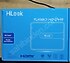 HiLook  8 KANAL XVR KAYIT CİHAZI DVR