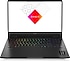 HP Omen 16-WF1020NT I7 14700HX 32GB 1TB RTX4070 8GB 16.1