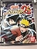 Sony  PS3 , NARUTO STORM 2