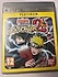 Sony  PS3 , NARUTO STORM 2