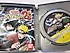 Sony  PS3 , NARUTO STORM 2