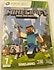 Microsoft  XBOX 360 OYUN , MINECRAFT