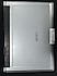 ASUS F5SL LAPTOP PARÇALARI ( AÇIKLAMAYI OKUYUNUZ )