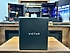HP  Victus TG02-033NT Intel Core i5 12400F 16GB 512GB SSD RTX3060Ti 761F9EA (İKİNCİ EL)
