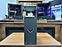 HP  Victus TG02-033NT Intel Core i5 12400F 16GB 512GB SSD RTX3060Ti 761F9EA (İKİNCİ EL)