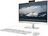 HP  Proone 240 G10 Intel Core I5 1335U 12GB 2tb SSD 23.8" Fhd Windows 11 Pro All In One Bilgisayar
