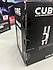 BitFenix  Cube 360 BFW-AIO-360-WW27A-RP ARGB 360 mm İşlemci Sıvı Soğutucu