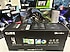 BitFenix  Cube 360 BFW-AIO-360-WW27A-RP ARGB 360 mm İşlemci Sıvı Soğutucu