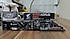 Gigabyte  b450 aorus pro